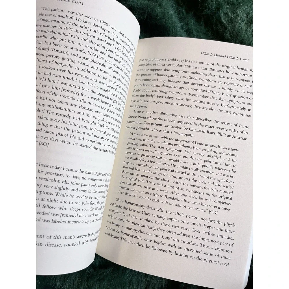 N/A product paperback
